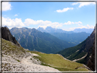 foto Rifugio Pradidali